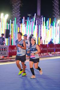 BIB: 
                            <button type="button" onclick="openModal(24067540)" class="btn btn-primary btn-sm float-right btn-popup" data-toggle="modal" data-target=".modal-high-quality">
                        <i class="fas fa-shopping-cart"></i> Add to Cart
                    </button>
                                            <button type="button" onclick="isThisMe(24067540, true)" class="btn btn-success btn-sm float-right btn-popup btn-isme hidden" data-toggle="tooltip" data-placement="bottom" title="นี่คือรูปของคุณใช่ไหม คลิกที่นี่เพื่อเอาเข้าอัลบั้ม">
                        <i class="fas fa-plus"></i> Add to album
                    </button>
                    <button type="button" onclick="isThisMe(24067540, false)" class="btn btn-warning btn-sm float-right btn-popup btn-isnotme hidden">
                        <i class="fas fa-ban"></i> Remove from album
                    </button>